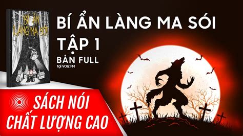 bí mật làng michuri tập 1|Xem Phim Bí Ẩn Làng Michuri .